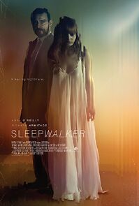 Watch Sleepwalker