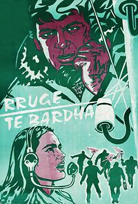 Watch Rrugë të bardha