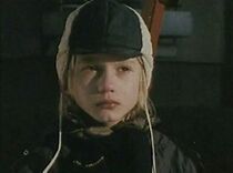 Watch Sami dla siebie