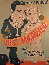 Watch Just Married
