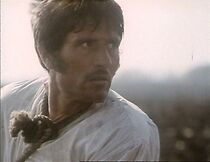 Watch Smrt paora Djurice (Short 1971)