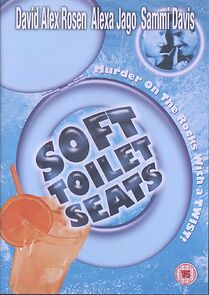 Watch Soft Toilet Seats