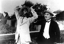 Watch Pumpkin (Short 1928)