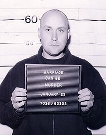 Watch Chase the Blues Away