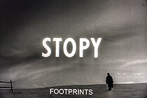 Watch Stopy (Short 1961)