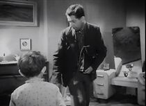 Watch Strejda (Short 1959)