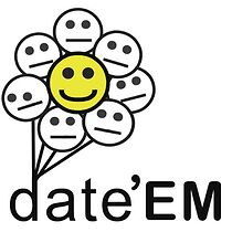 Watch Date 'EM (TV Special 2016)