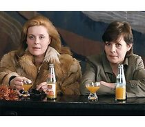 Watch Súkromné zivoty