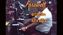 Watch Farewell, Etaoin Shrdlu (Short 1980)