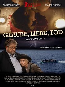 Watch Belief, Love, Death