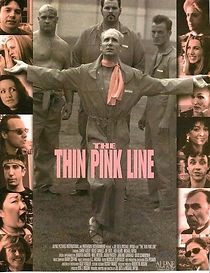 Watch The Thin Pink Line