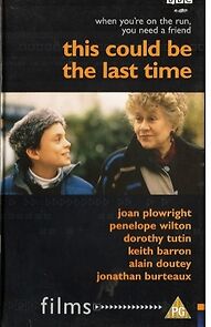 Watch This Could Be the Last Time