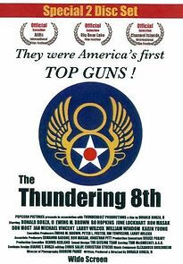 Watch The Thundering 8th