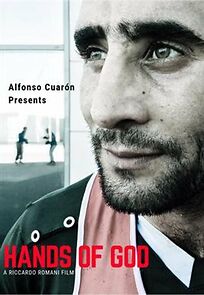 Watch Throwing Bombs in Baghdad