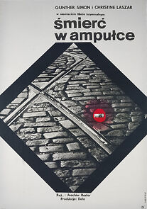 Watch Der Tod hat ein Gesicht