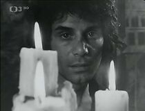 Watch Toulavy Engelbert