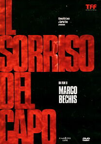 Watch Il sorriso del capo