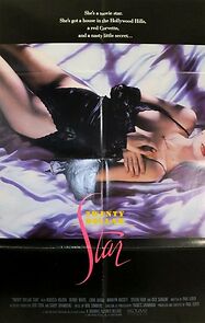 Watch Twenty Dollar Star