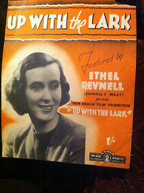 Watch Up with the Lark