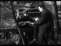 Watch Uwaga, chuligani! (Short 1955)