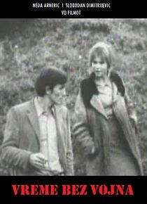 Watch Times Without War