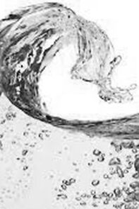 Watch Vtechnyavane na vazduha (Short 1959)