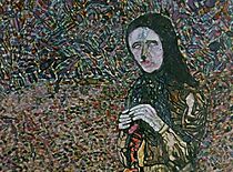 Watch Výzva do ticha (Short 1965)