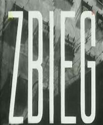 Watch Zbieg (Short 1960)