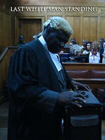 Watch Last White Man Standing