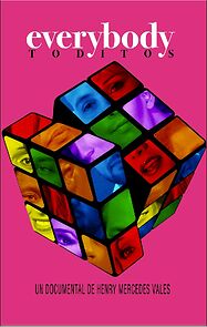 Watch Everybody Toditos