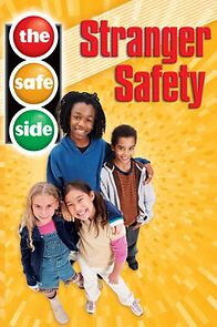 Watch The Safe Side: Stranger Safety