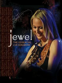 Watch Jewel - The Essential Live Songbook: Live at Rialto Theatre