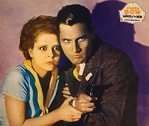 Watch Ladies of the Mob