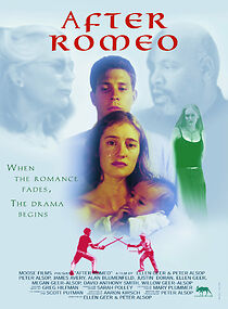Watch After Romeo