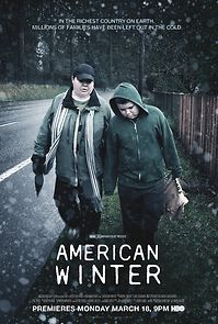 Watch American Winter