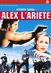 Watch Alex l'ariete
