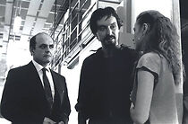 Watch Antelope Cobbler