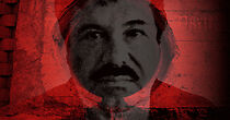 Watch Narcos, Guns & Money: Chasing El Chapo