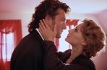 Watch Auch Männer brauchen Liebe