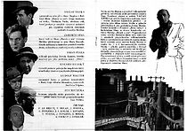 Watch Az se vrátís