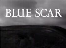 Watch Blue Scar