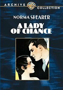 Watch A Lady of Chance
