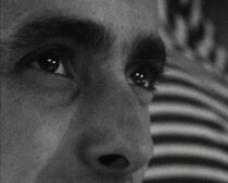 Watch Bracia (Short 1971)