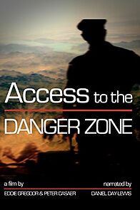 Watch Access to the Danger Zone