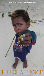 Watch The Challenge (Short 2012)