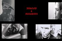 Watch Scumbags: A Day in the Life of a Drug Dealer (Short 2014)