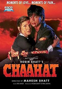 Watch Chaahat