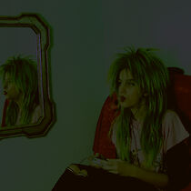 Watch Spookie Charlene (Short 2017)