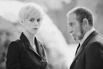 Watch D'or et d'oublis