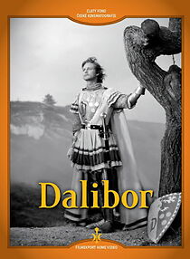 Watch Dalibor